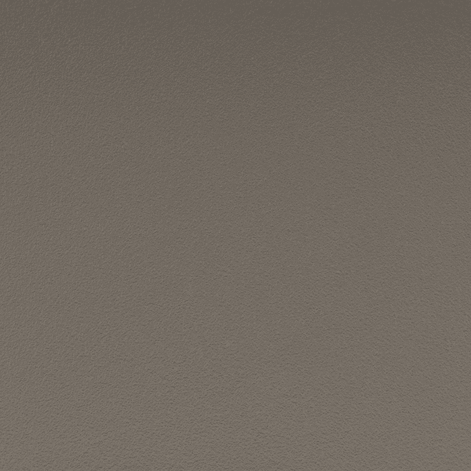 Beige Grey
